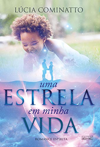 UMA ESTRELA EM MINHA VIDA
