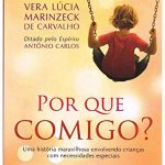 POR QUE COMIGO?