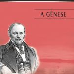GÊNESE (A) (Bolso) (Trad. Guillon)