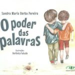 PODER DAS PALAVRAS (O)