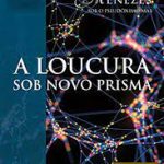 LOUCURA SOB NOVO PRISMA (A)