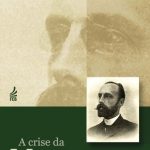 CRISE DA MORTE (A)
