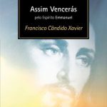 ASSIM VENCERÁS
