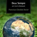 DEUS SEMPRE