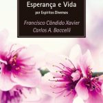 Esperança da Vida