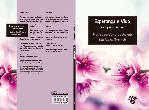 Esperança da Vida - Imagem 4