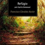 REFÚGIO