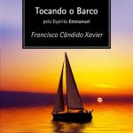 TOCANDO O BARCO
