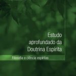 ESTUDO APROFUNDADO DA DOUTRINA ESPÍRITA - VOL. 5