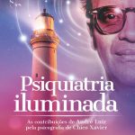 PSIQUIATRIA ILUMINADA
