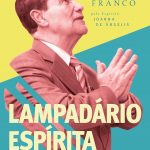 LAMPADARIO ESPIRITA
