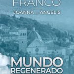 MUNDO REGENERADO