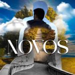 NOVOS RUMOS