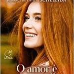 AMOR É UMA ESCOLHA (O)