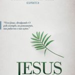 JESUS E NÓS