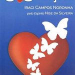 S.O.S. EMOÇÕES