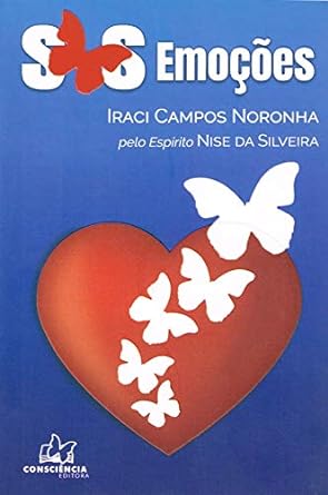 S.O.S. EMOÇÕES